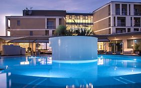 Aura Hotel Adults Only